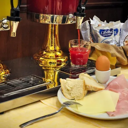 Albergo Birra-2