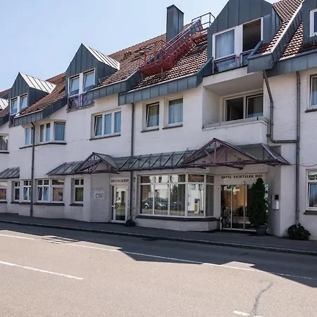 Hotel Aichtalerhof-3