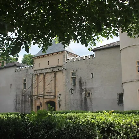 Château de Varennes-2