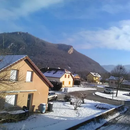 Douce Vallee-3