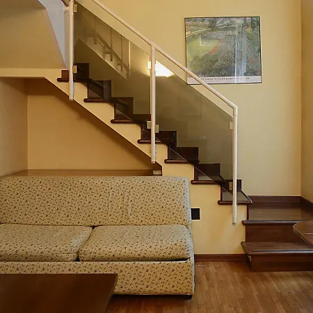Residence Lagrange-2