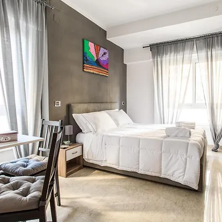 Borgo Santa Lucia B&B-2