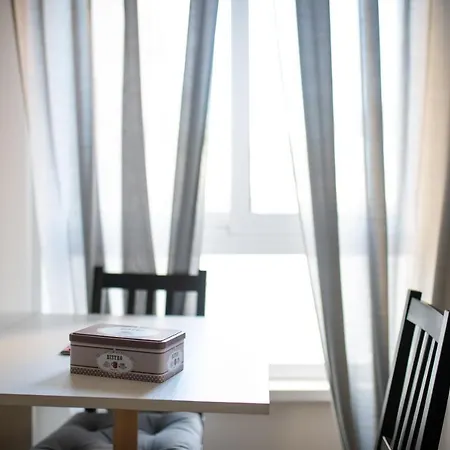Borgo santa lucia b&b-2