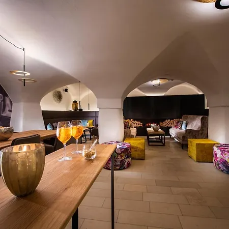 Posthotel Pfunds-2