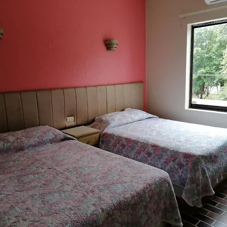 Hotel Tamuin-2
