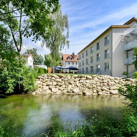 Landgasthof Nagerl-2