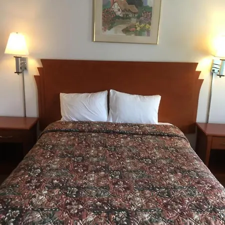 Moon Mist Motel-3