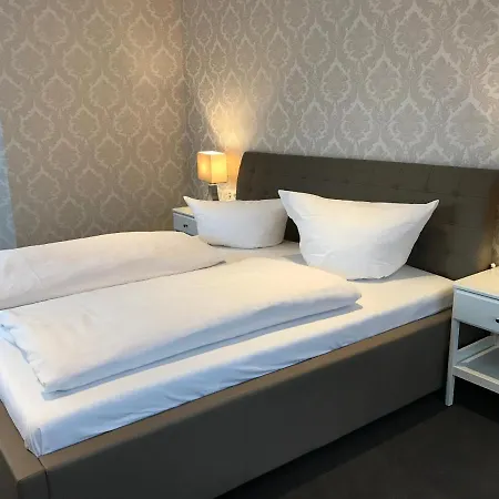 Hotel-Restaurant Fuchs-3