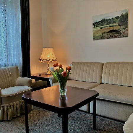 Hotel-Restaurant Fuchs-2