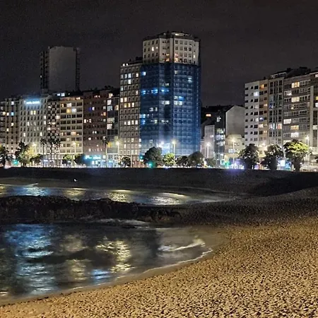 Hotel Almirante-2