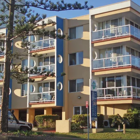 Waterview Apartments-2
