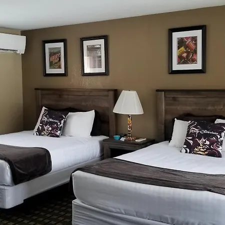 Middlebury Sweets Motel-2