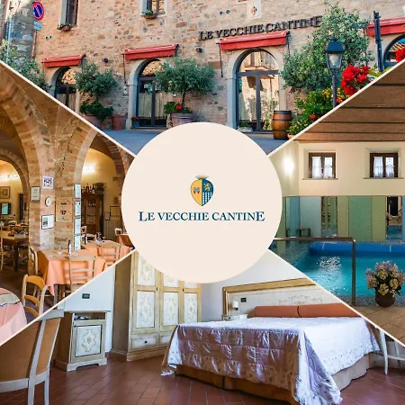 Le Vecchie Cantine-3
