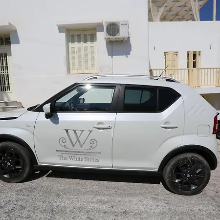 The White Suites-3