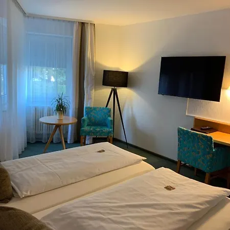 Hotel Schober-3