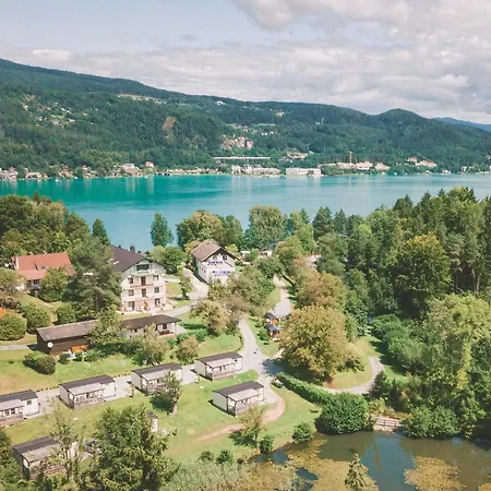 Europarcs Woerthersee-2