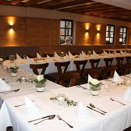 Gasthaus Dörsthof-3