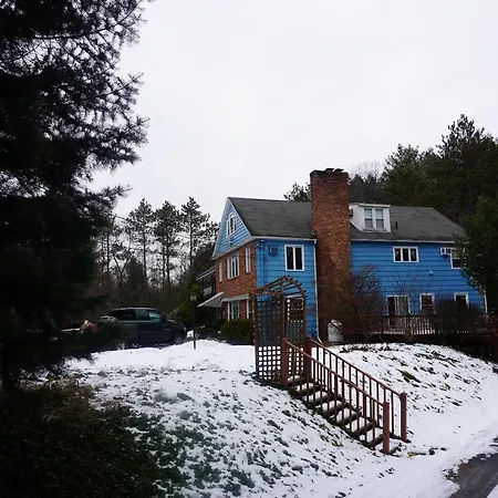 Stay Berkshires-2