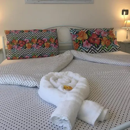 Piccadilly B&B-3