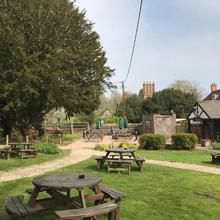 Bull Inn-2