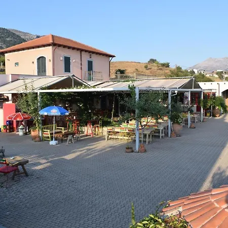 Lasinthos Eco Park-3