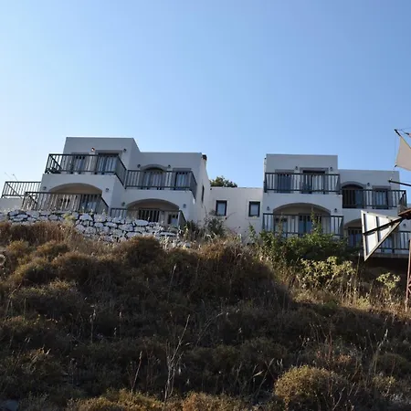 Lasinthos Eco Park-2