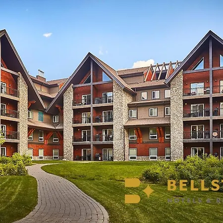 Grande Rockies Resort-Bellstar Hotels&Resorts-3