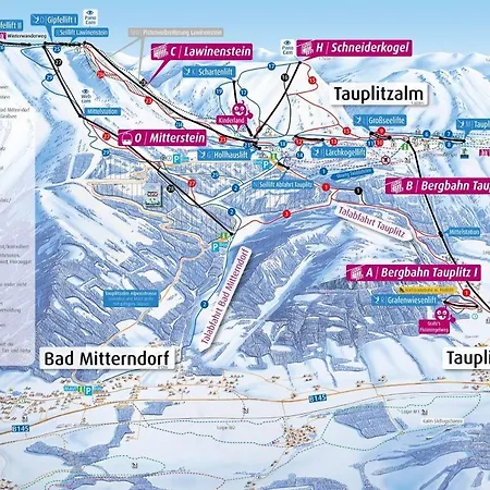 Landhaus Tauplitz-3