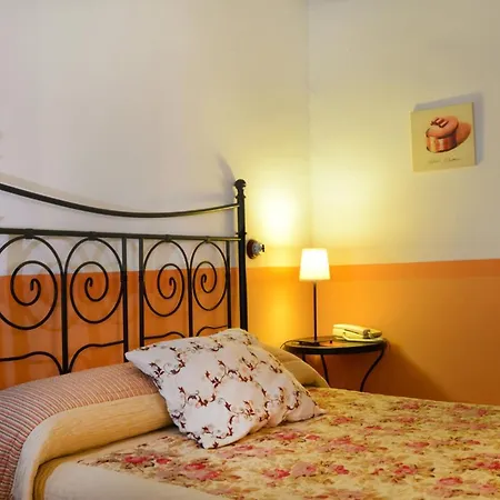 Hotel Rio Piedra-2