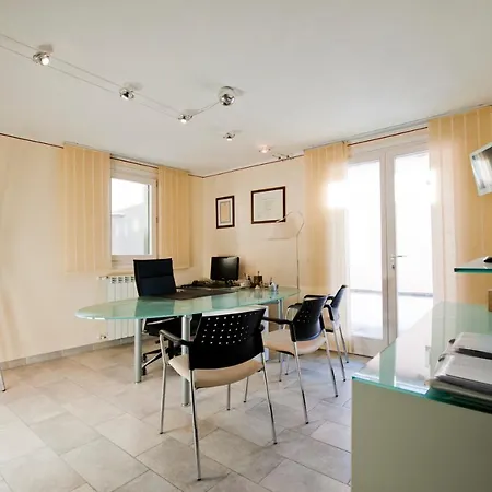 Residence La Corte-2