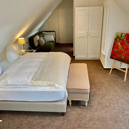Hotel Auszeit-2