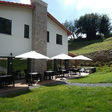 Hotel Casa Sueño-3