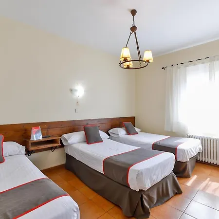 Hotel Mavi-3