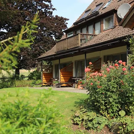 Haus Berkenkamp-3