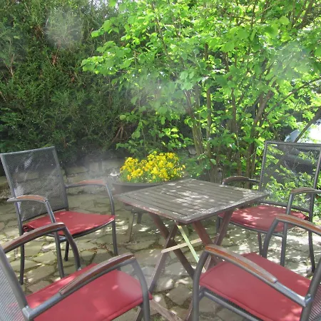 Auberge de l'Arzon-3