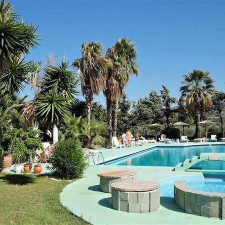 Rhodian Sun Hotel-3