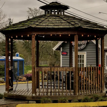 Snohomish Inn-3