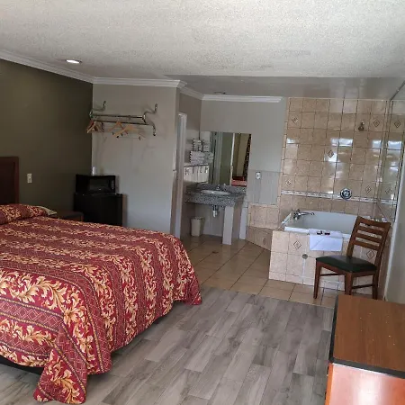 Heritage Inn-2