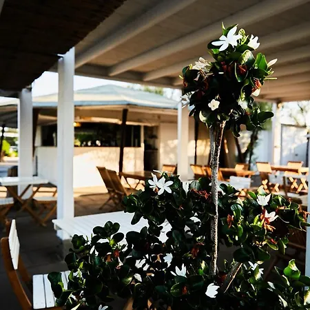 Hotel Enterprise-2