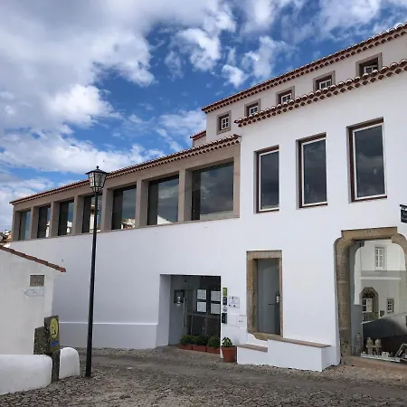 Varanda Do Alentejo-3