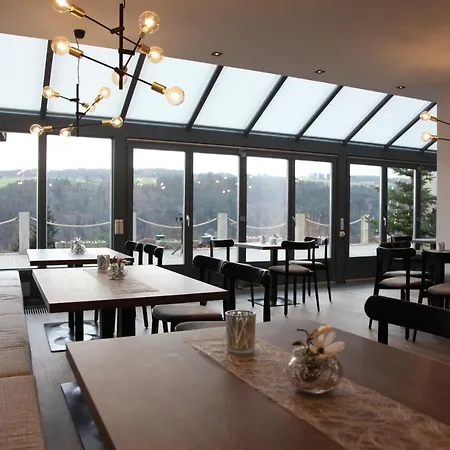 Landhotel Donaublick-3