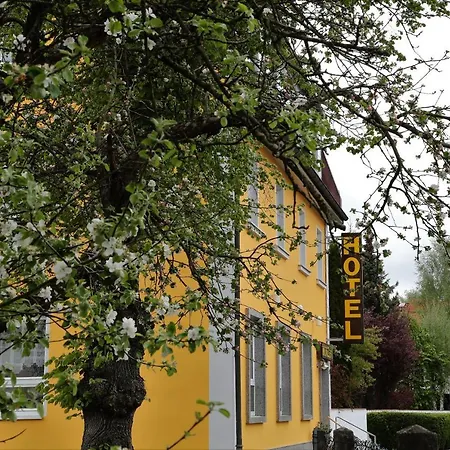 Hotel Munzert-2