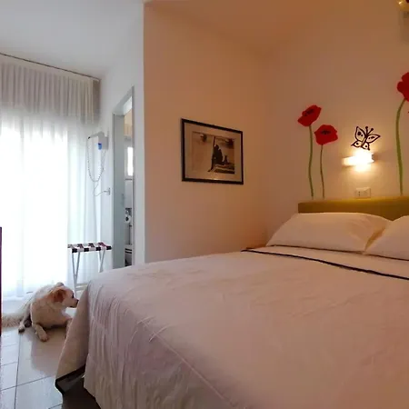 Kristalex Pet Friends Hotel-2