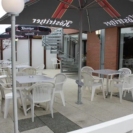 Ummen Hotel&Restaurant-2