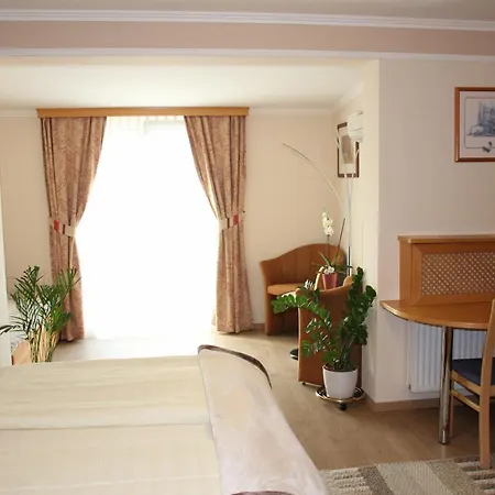 Hotel Lang-2
