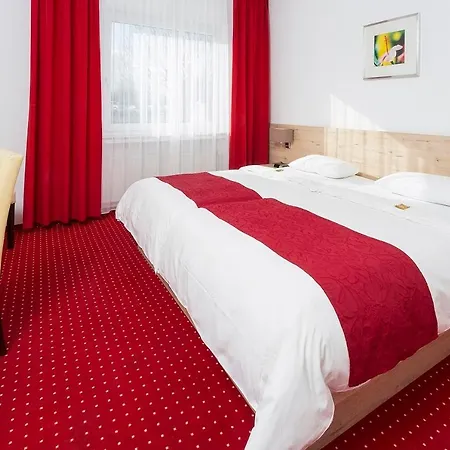 Hanse Hotel-2