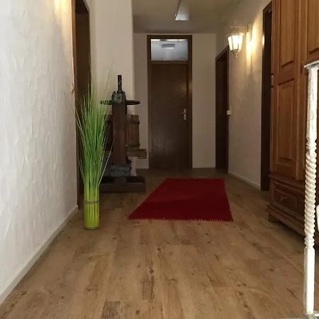See-Hotel Storchenmuehle-3