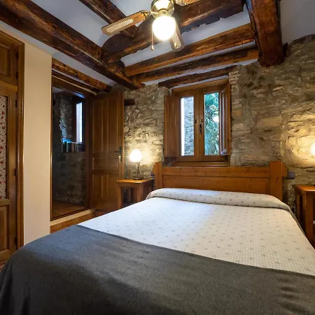 Casa Cruz - Auto Check-In (Adults Only)-3