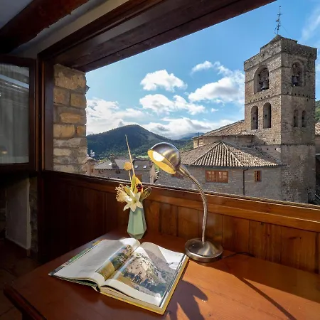 Casa Cruz - Auto Check-In (Adults Only)-3