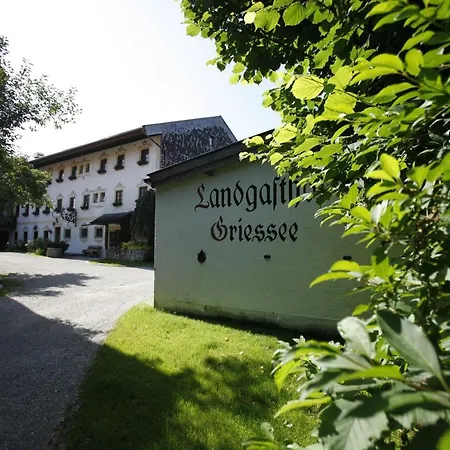 Landhaus Griessee-3